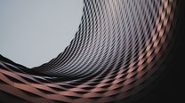 2026 抖音作品跨时区发布时间技巧做海外账号发布时段
