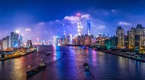 抖音新人开播流量扶持规则结束后怎么维持直播间流量
