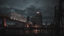 抖音直播久了没流量如何利用短视频引流带动直播间