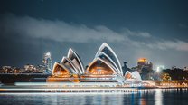 2026 可灵 AI 官网隐私设置教程设置隐私保护个人信息技巧