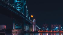 新手抖音起号如何与粉丝互动提高账号活跃度与权重