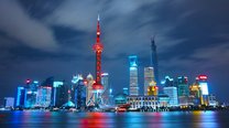 适合抖音个人账号使用的自我介绍文案大全合集