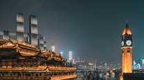 抖音数码科技类视频发布抢占流量高峰的精准时间攻略