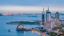 抖音数码科技类视频发布抢占流量高峰的精准时间攻略