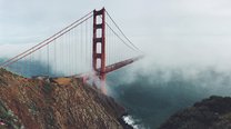 AI 智能生成抖音职场干货讲解类短视频实操方法