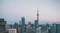抖音直播间每个人点赞上限是多少海外版规则不同