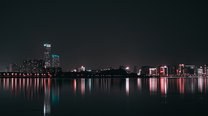抖音下午发作品前要不要测试时间段找到最优发布点