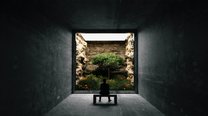 新手开启抖音直播设置直播预告提前引流的技巧