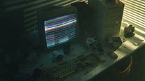 抖音新手入门视频剪辑删除视频多余片段精准操作技巧