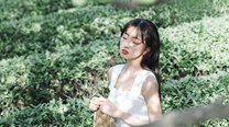 带货直播间促单成交经典话术提高转化率实用技巧分享