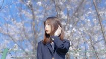 生活记录类抖音作品合集分类整理让内容更有条理性